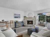 More Details about MLS # 250023685 : 4859 BELLA PACIFIC ROW 228