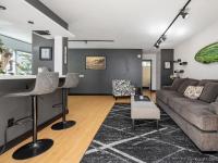 More Details about MLS # 250023686 : 4099 HUERFANO AVE 112