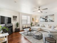 More Details about MLS # 250023689 : 3687 4TH AVE 309