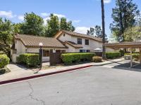 More Details about MLS # 250023691 : 1651 S JUNIPER STREET UNIT 120