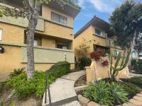 More Details about MLS # 250023693 : 4192 33RD ST 12