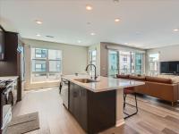 More Details about MLS # 250023695 : 2920 VIA ALTA PL