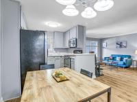 More Details about MLS # 250023697 : 1756 ESSEX ST. 311