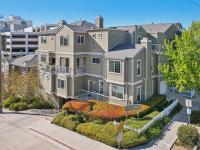 More Details about MLS # 250023702 : 4204 3RD AVE 4