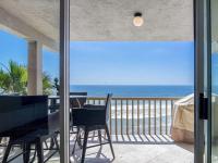 More Details about MLS # 250023704 : 833 BEACHFRONT DRIVE C