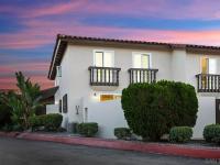More Details about MLS # 250023707 : 12214 RANCHO BERNARDO RD B