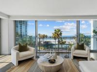 More Details about MLS # 250023710 : 1810 AVENIDA DEL MUNDO 408