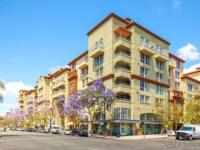 More Details about MLS # 250023734 : 1501 FRONT ST 613