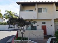 More Details about MLS # 250023768 : 3934 LA JOLLA VILLAGE DR