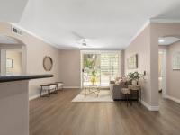 More Details about MLS # 250023769 : 4165 EXECUTIVE DR F107