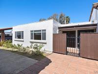 More Details about MLS # 250023770 : 16495 CAMINITO VECINOS 70