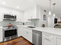 Primary Photo for MLS#: 250023776