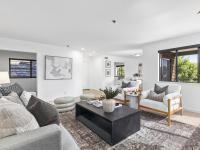 More Details about MLS # 250023778 : 5790 FRIARS RD UNIT F5, SAN DIEGO, CA 92110