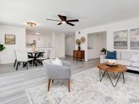More Details about MLS # 250023797 : 10400 CAMINITO CUERVO 238