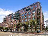 More Details about MLS # 250023798 : 877 ISLAND AVE UNIT 806