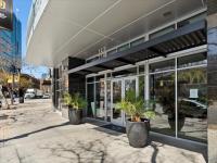 More Details about MLS # 250023806 : 253 10TH AVE 524