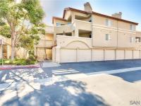 More Details about MLS # 250023808 : 11325 AFFINITY CT 151