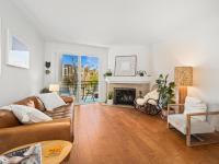 More Details about MLS # 250023814 : 2150 CAMINO DE LA REINA 4210