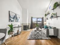 More Details about MLS # 250023820 : 4161 34TH ST 13