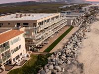 More Details about MLS # 250023823 : 1456 SEACOAST DR, IMPERIAL BEACH, CA 91932