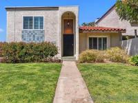 More Details about MLS # 250023829 : 4176 BALBOA WAY