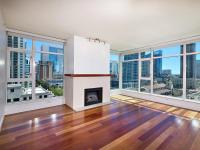 More Details about MLS # 250023841 : 1205 PACIFIC HWY UNIT 1205