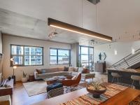 More Details about MLS # 250023843 : 1494 UNION ST 1009