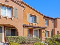 More Details about MLS # 250023845 : 13053 ALORA PT