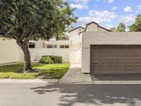 More Details about MLS # 250023854 : 1458 FINCH ST
