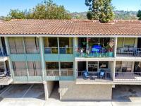 More Details about MLS # 250023855 : 2507 NAVARRA DR  UNIT 106