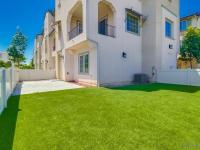 More Details about MLS # 250023856 : 1589 SAN MIGUELITO