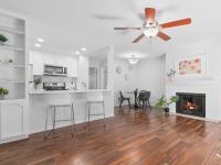 More Details about MLS # 250023860 : 4373 35TH ST 2