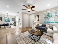 More Details about MLS # 250023864 : 1996 CAMINITO ALCALA