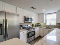 More Details about MLS # 250023865 : 874 COMPASS WAY