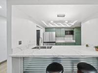 More Details about MLS # 250023868 : 178 FOURTH AVE 1