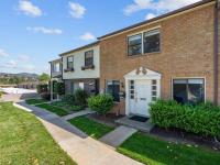 More Details about MLS # 250023873 : 8010 WINTER GARDENS BLVD UNIT C