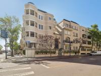 More Details about MLS # 250023874 : 620 STATE ST 317
