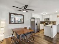 More Details about MLS # 250023877 : 4600 LAMONT ST #4-103