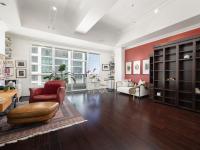 More Details about MLS # 250023882 : 350 W ASH STREET WEST UNIT 807, SAN DIEGO, CA 92101