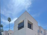 More Details about MLS # 250023894 : 830 BROADWAY AVE. #18