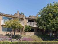 More Details about MLS # 250023908 : 7700 PARKWAY DR 4