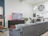 More Details about MLS # 250023915 : 980 LUPINE HILLS DR 86