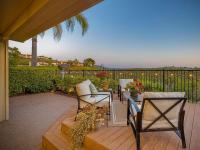 More Details about MLS # 250023929 : 821 CONCERTO GLN