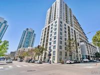 More Details about MLS # 250023930 : 1240 INDIA ST UNIT 1805