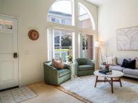 More Details about MLS # 250023935 : 12972 CARMEL CREEK RD 160