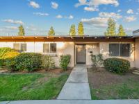 More Details about MLS # 250023978 : 1210 GREEN GARDEN DR UNIT 3