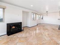 More Details about MLS # 250023982 : 3645 7TH AVE 204