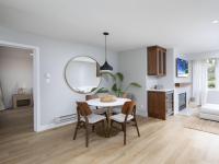 More Details about MLS # 250023984 : 1562 CAMINO DEL MAR 547