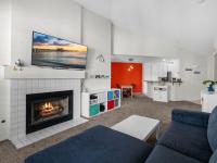 More Details about MLS # 250023986 : 11335 AFFINITY CT 170