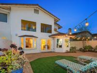 More Details about MLS # 250023988 : 12542 SAN BRUNO COVE